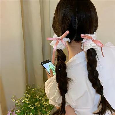 明天,我要和昨天的妳约会