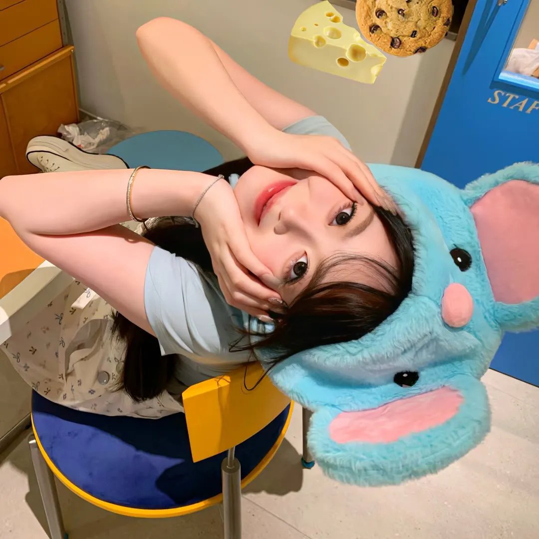 圣女的魔力是万能的