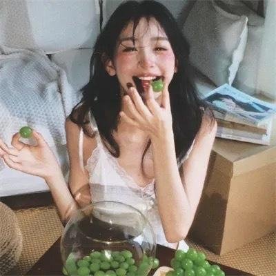 老公寿宴上我官宣离婚