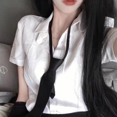 稻农
